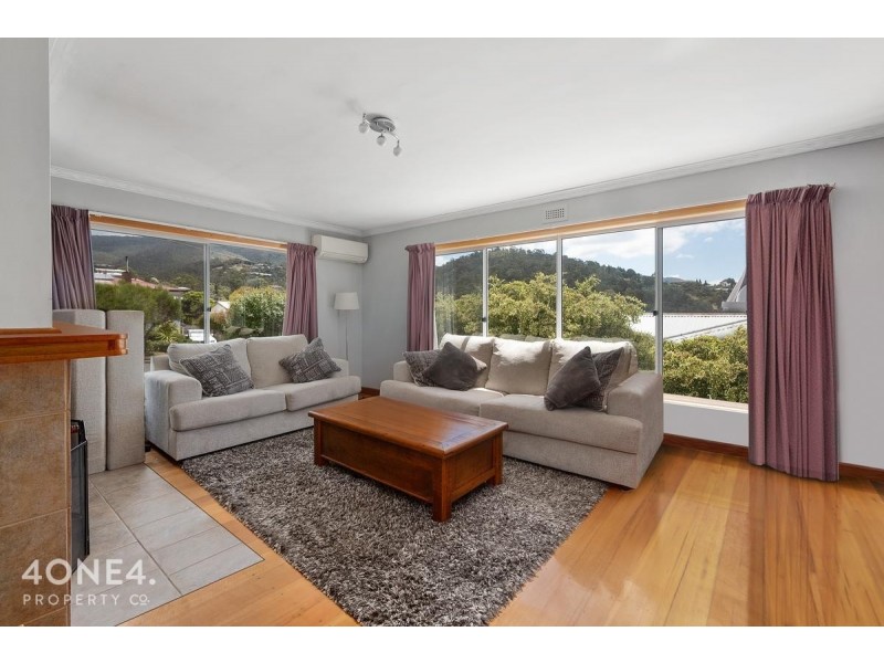 5 Oakbanks Avenue, Montrose TAS 7010
