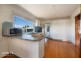5 Oakbanks Avenue, Montrose TAS 7010
