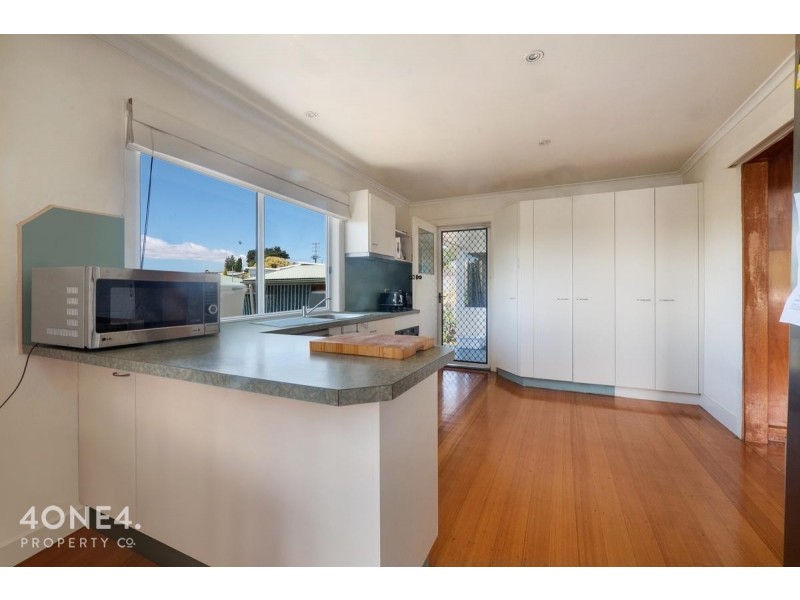 5 Oakbanks Avenue, Montrose TAS 7010