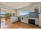 5 Oakbanks Avenue, Montrose TAS 7010