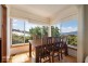 5 Oakbanks Avenue, Montrose TAS 7010