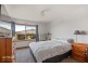 5 Oakbanks Avenue, Montrose TAS 7010