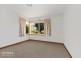 5 Oakbanks Avenue, Montrose TAS 7010