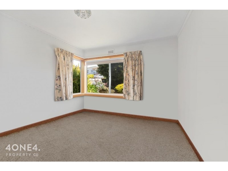 5 Oakbanks Avenue, Montrose TAS 7010