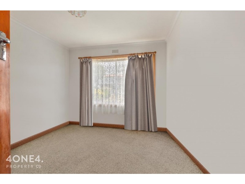 5 Oakbanks Avenue, Montrose TAS 7010