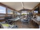 5 Oakbanks Avenue, Montrose TAS 7010