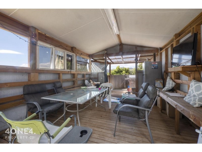 5 Oakbanks Avenue, Montrose TAS 7010