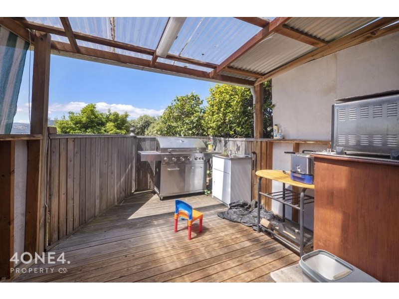 5 Oakbanks Avenue, Montrose TAS 7010