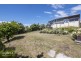 5 Oakbanks Avenue, Montrose TAS 7010