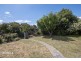 5 Oakbanks Avenue, Montrose TAS 7010
