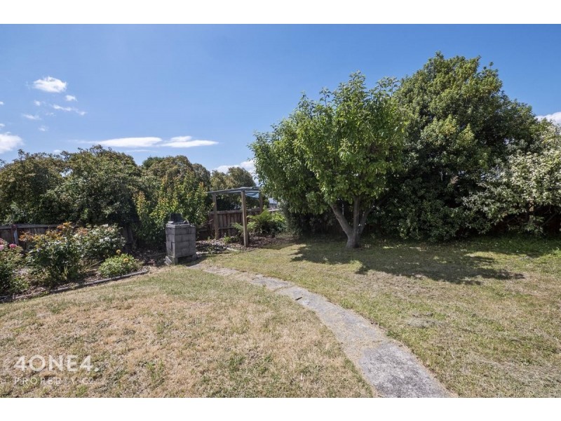 5 Oakbanks Avenue, Montrose TAS 7010