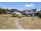 5 Oakbanks Avenue, Montrose TAS 7010