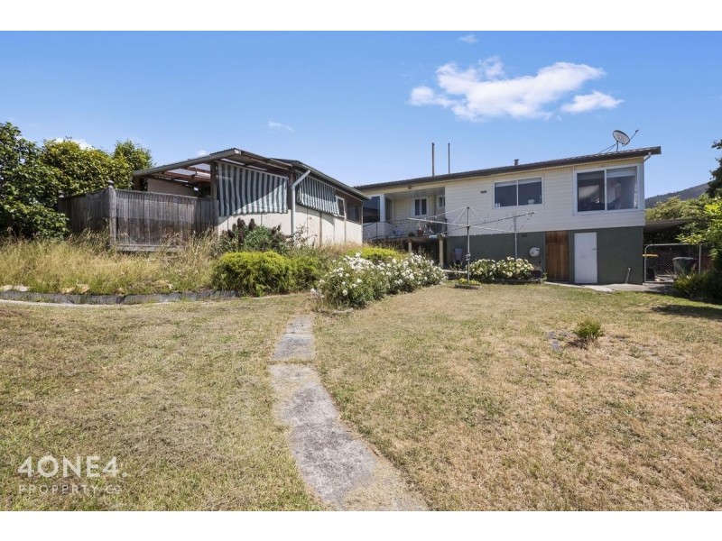 5 Oakbanks Avenue, Montrose TAS 7010