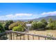 5 Oakbanks Avenue, Montrose TAS 7010