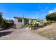5 Oakbanks Avenue, Montrose TAS 7010