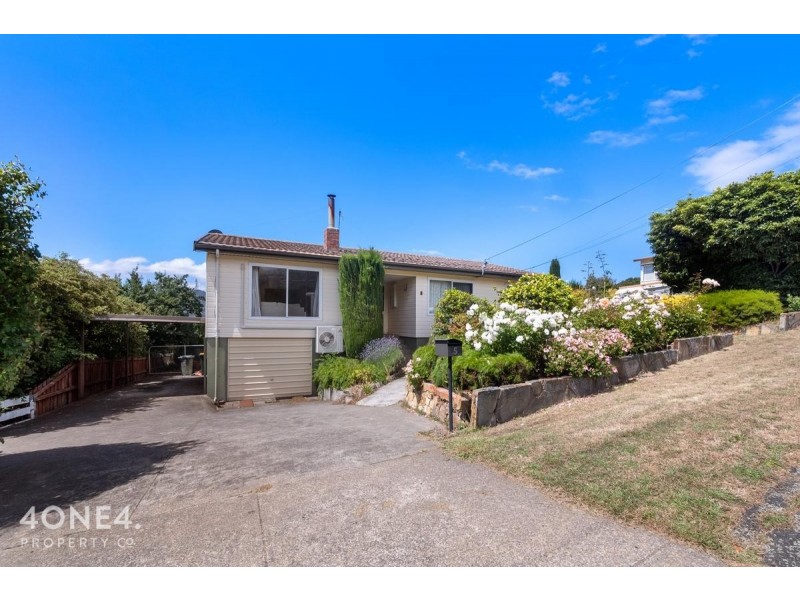 5 Oakbanks Avenue, Montrose TAS 7010