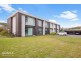 3/1 Clifford Court, Howrah TAS 7018