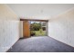 3/1 Clifford Court, Howrah TAS 7018