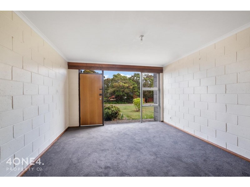 3/1 Clifford Court, Howrah TAS 7018