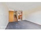 3/1 Clifford Court, Howrah TAS 7018