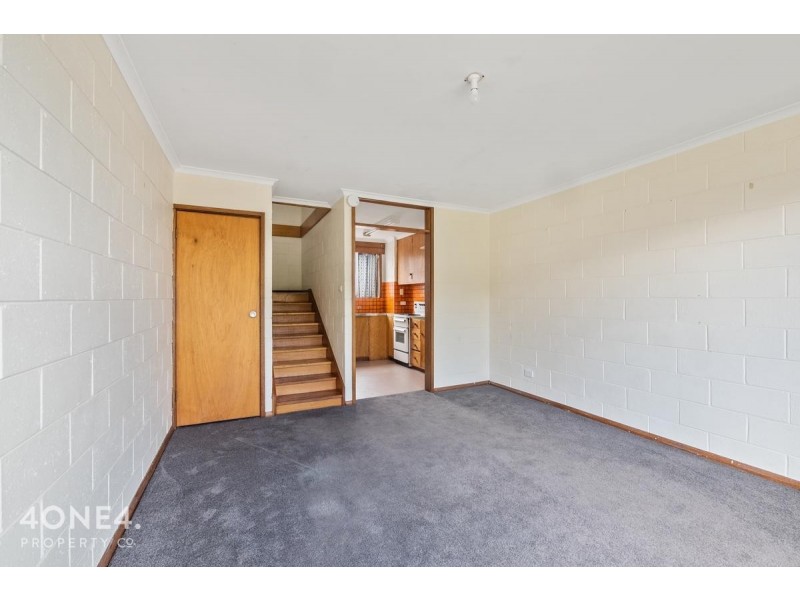3/1 Clifford Court, Howrah TAS 7018
