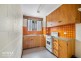 3/1 Clifford Court, Howrah TAS 7018