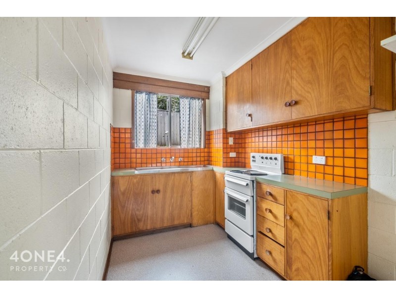 3/1 Clifford Court, Howrah TAS 7018