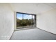 3/1 Clifford Court, Howrah TAS 7018