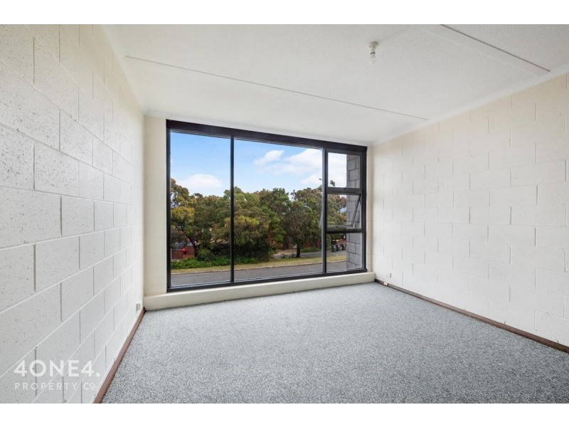 3/1 Clifford Court, Howrah TAS 7018