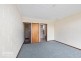 3/1 Clifford Court, Howrah TAS 7018