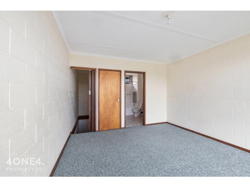 3/1 Clifford Court, Howrah TAS 7018