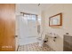 3/1 Clifford Court, Howrah TAS 7018