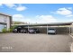 3/1 Clifford Court, Howrah TAS 7018