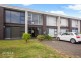 3/1 Clifford Court, Howrah TAS 7018