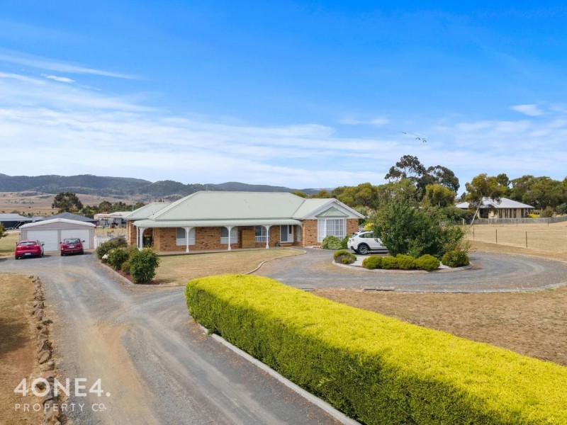 211 Tea Tree Road, Brighton TAS 7030