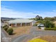 211 Tea Tree Road, Brighton TAS 7030