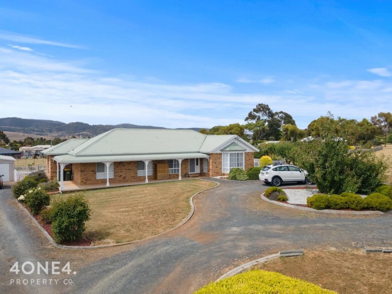 211 Tea Tree Road, Brighton TAS 7030