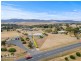 211 Tea Tree Road, Brighton TAS 7030