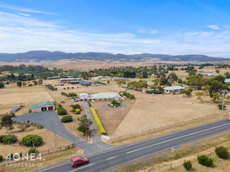 211 Tea Tree Road, Brighton TAS 7030