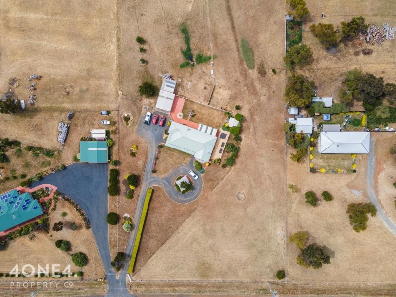 211 Tea Tree Road, Brighton TAS 7030