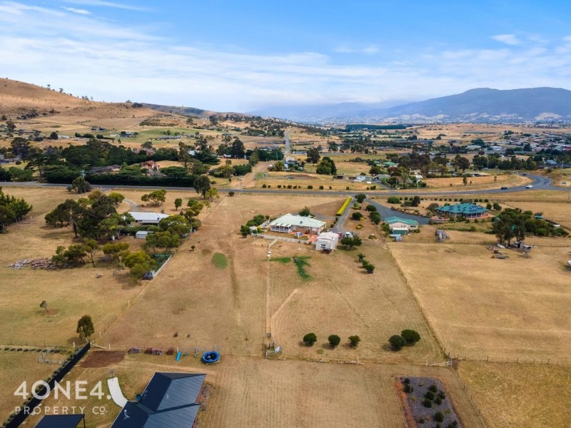 211 Tea Tree Road, Brighton TAS 7030