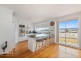 211 Tea Tree Road, Brighton TAS 7030