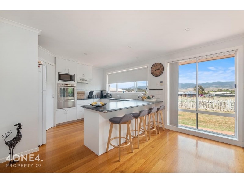 211 Tea Tree Road, Brighton TAS 7030