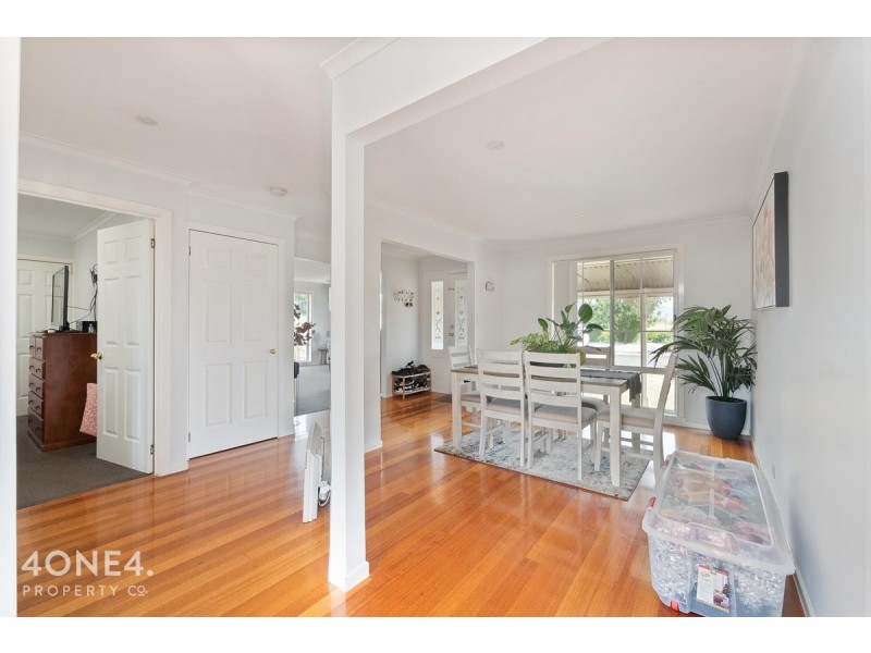 211 Tea Tree Road, Brighton TAS 7030