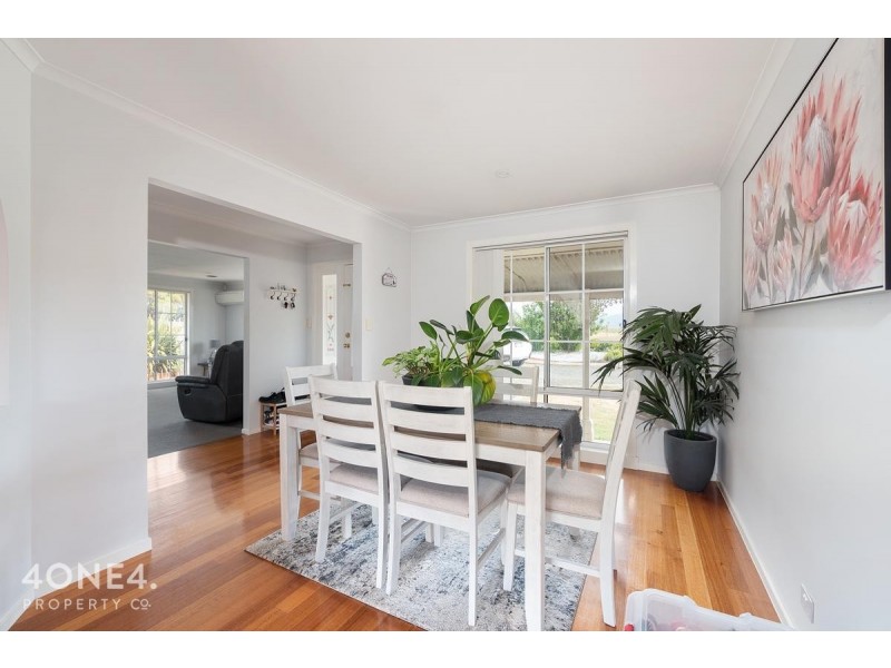 211 Tea Tree Road, Brighton TAS 7030