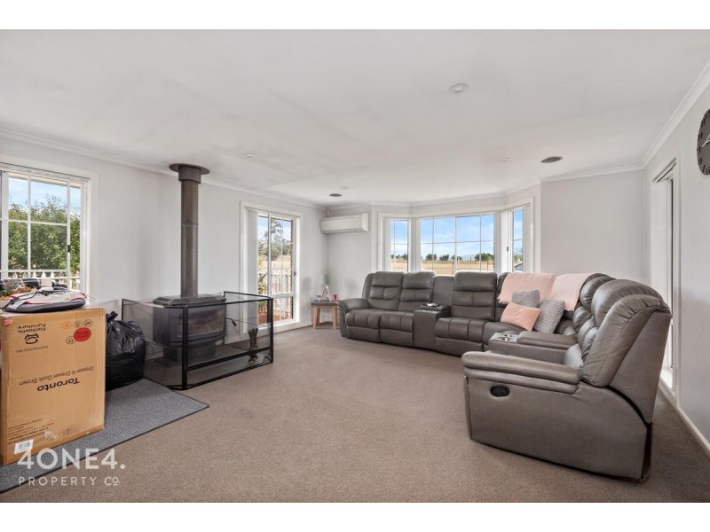211 Tea Tree Road, Brighton TAS 7030