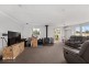 211 Tea Tree Road, Brighton TAS 7030