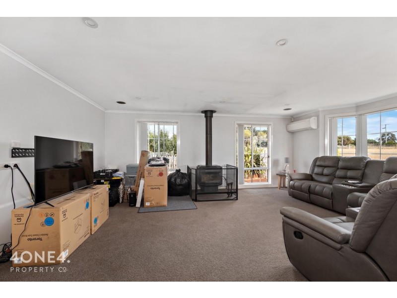 211 Tea Tree Road, Brighton TAS 7030