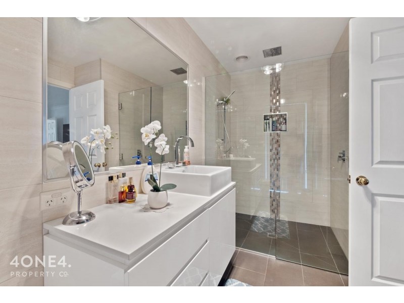 211 Tea Tree Road, Brighton TAS 7030