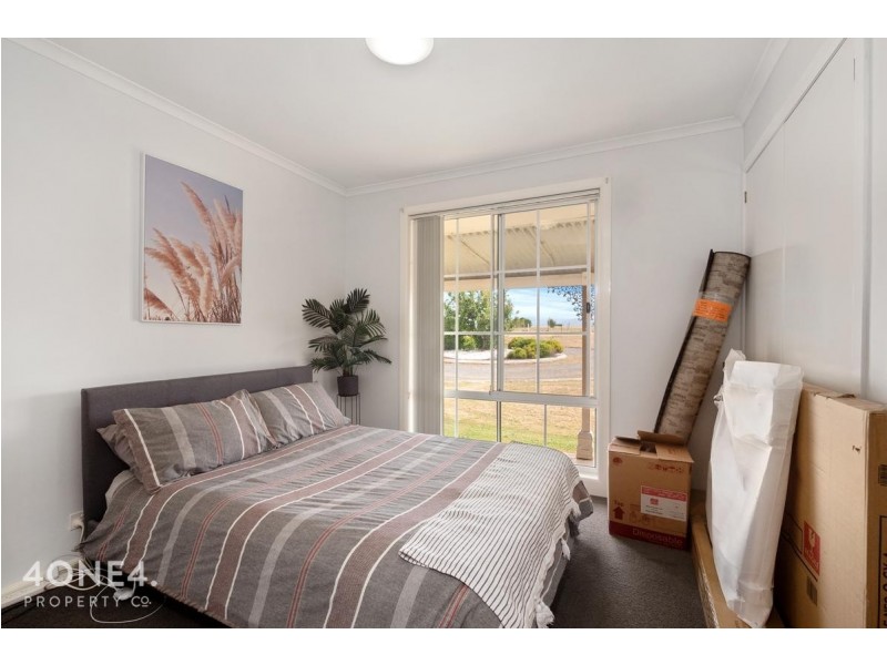 211 Tea Tree Road, Brighton TAS 7030